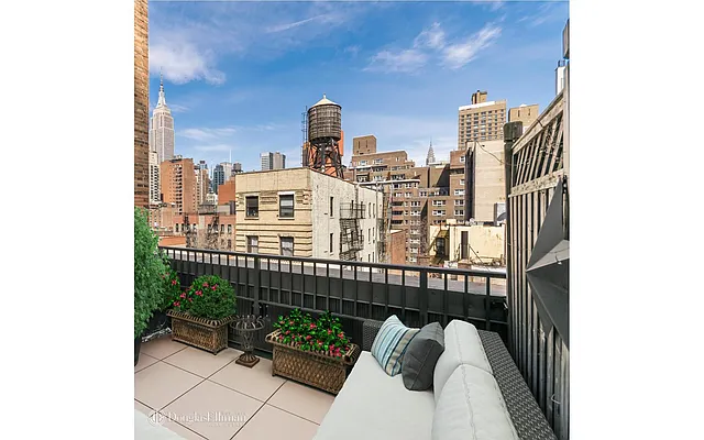 Sold by Douglas Elliman | media 2