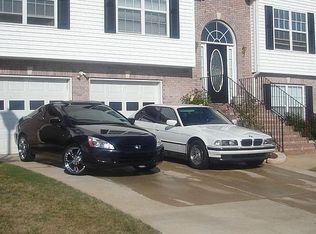 45 Templeton Way, Covington, GA 30016