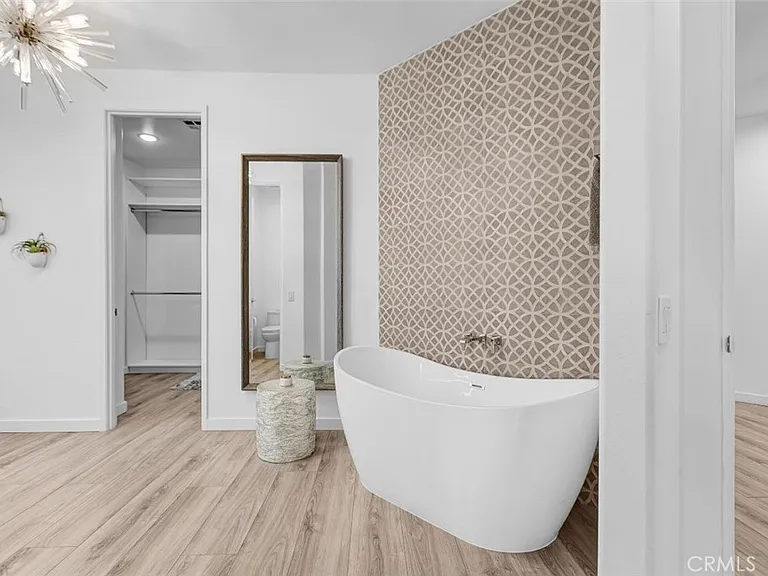 50785 Grand Traverse Ave — Photo 29