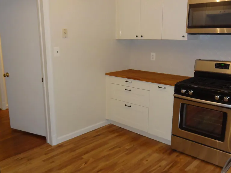 2305 N Vermont St — Photo 14