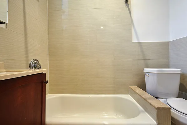 Rented by Gatsby Enterprises, LLC | media 10