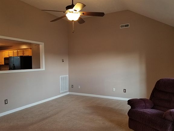3rd image of 9107 Eddystone Ct