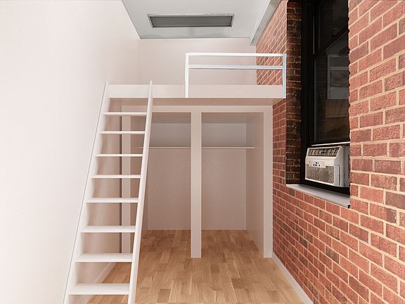 5th image of 511 E 83rd St APT 1A