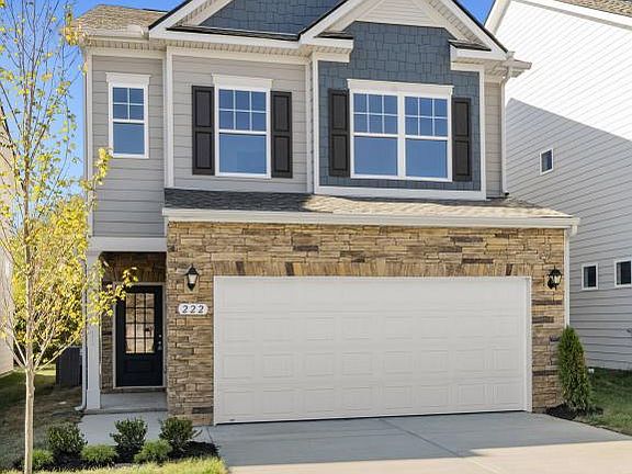 3rd image of 222 Emmett Dr