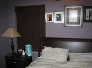 2306 W Abdella St, Tampa, FL 33607