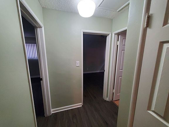 3rd image of 1165-1171 W 166th St #1165