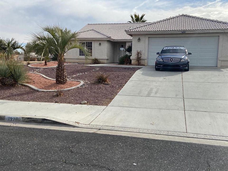 1st image of 13791 Burning Tree Dr