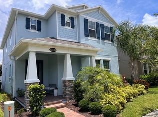15149 Piping Plover St, Winter Garden, FL 34787