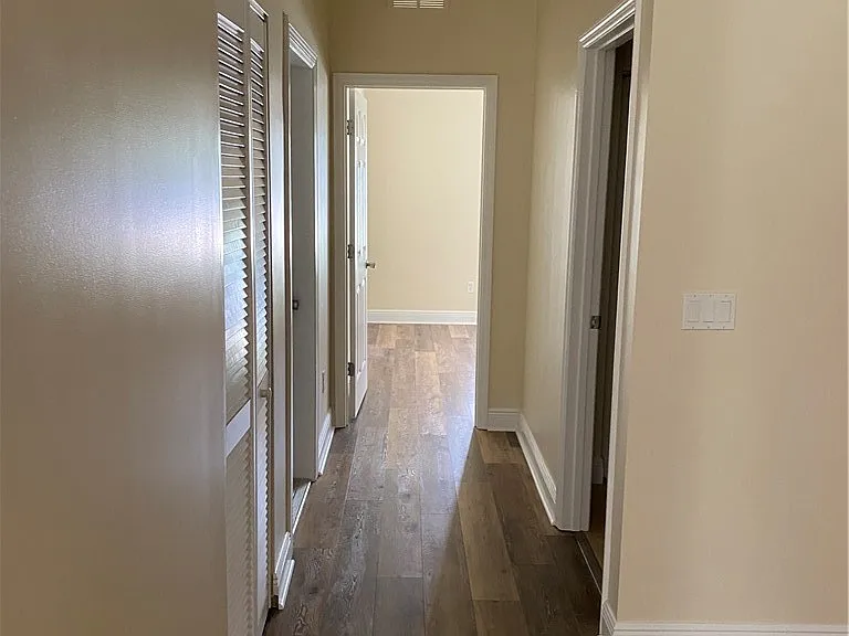 3802 Peugeot St — Photo 8