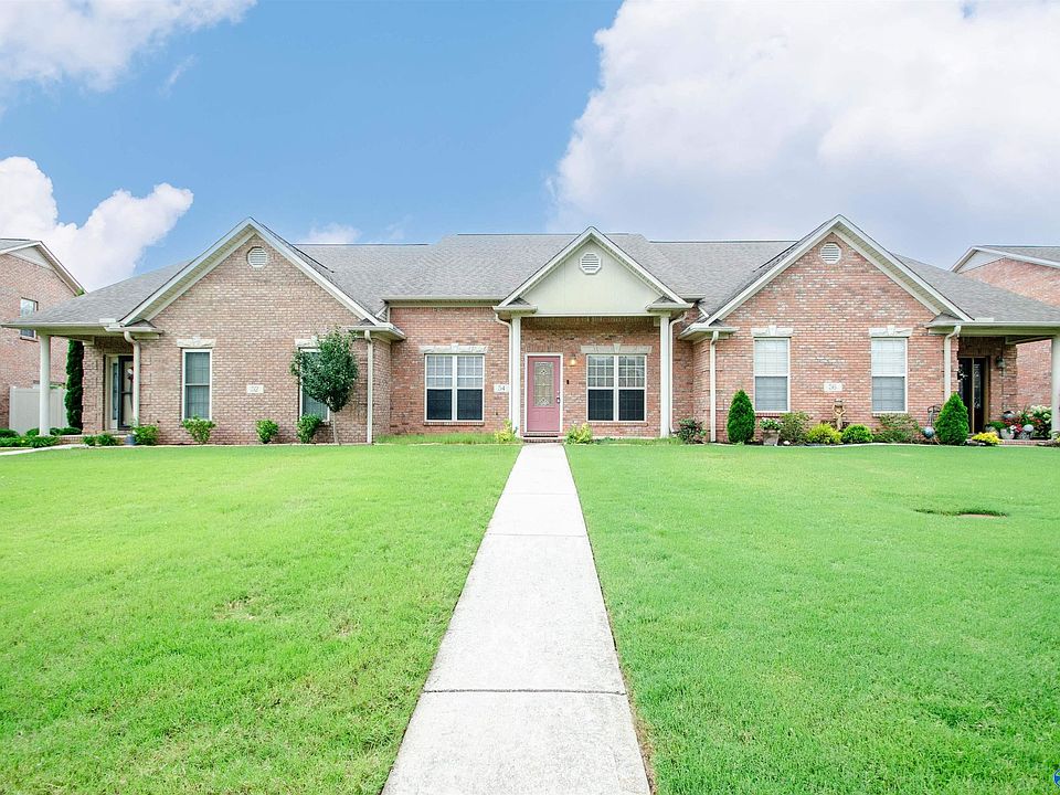1st image of 54 Jackson Way