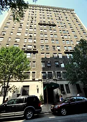 Sold by Corcoran