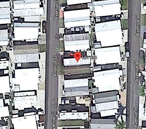 1st image of 1475 Flamingo Dr Lot 256