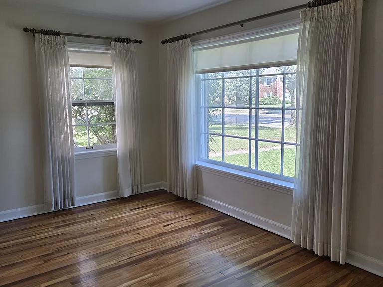 9321 W North Ave #9321 — Photo 5