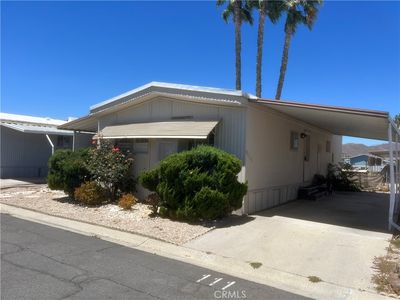 27150 Shadel Rd SPACE 111, Menifee, CA, 92586