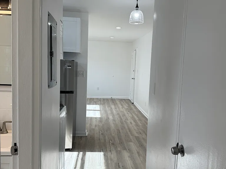 3754 Martin Luther King Jr Ave SE #202 — Photo 5