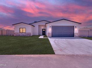 10539 E Butte St, Apache Junction, AZ 85120