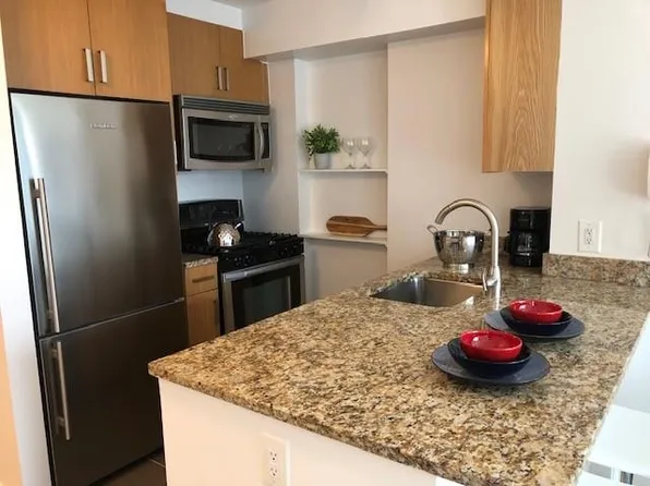 188 Ludlow Street 10-I image 3 of 3