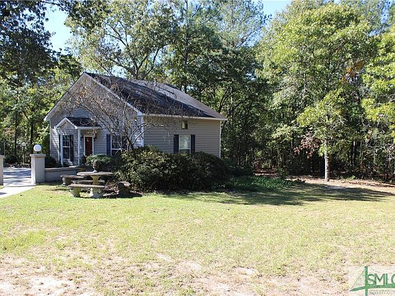 2nd image of 6163 Glen Holly Drive