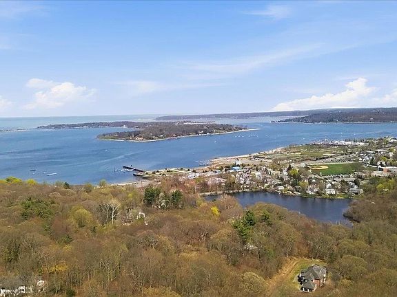 2nd image of 263 Oyster Bay Road