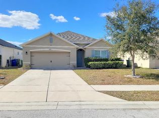 4270 Roberta Dr, Winter Haven, FL 33881