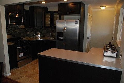 2nd image of 5270 Ponderosa Dr