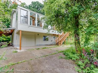 14720 SE Determan Ct, Milwaukie, OR 97267