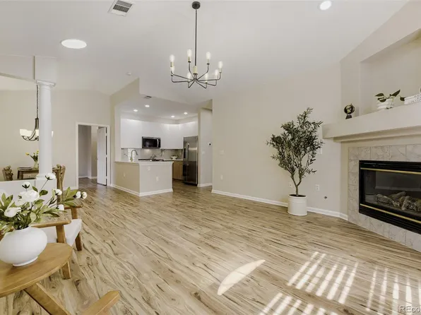 4045 S Crystal Circle #204, Aurora, CO 80014