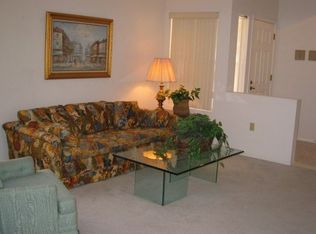 13279 W Countryside Dr, Sun City West, AZ 85375