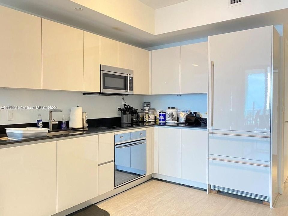 1st image of 1010 Brickell Ave Unit 4210
