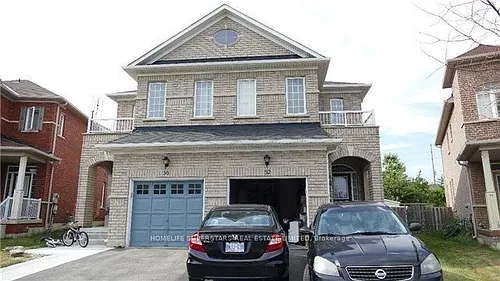 52 Deepcoral Ct Photo 1