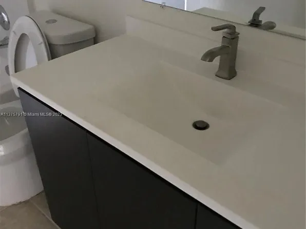15201 NE 6th Ave APT C304, Miami, FL 33162