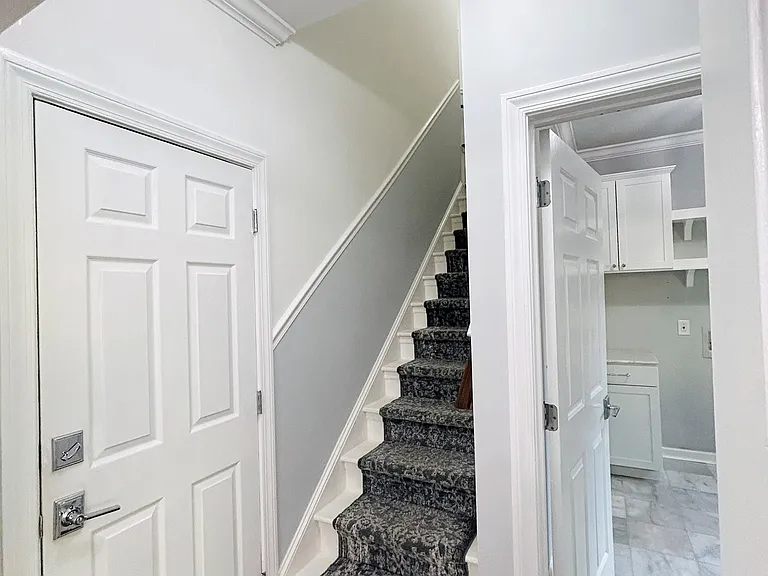 125 Ludwell Ct — Photo 50