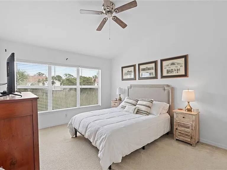 941 Hampton Cir #109 — Photo 20