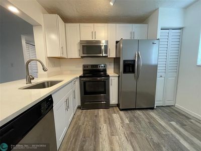 136 NW 60th Ave UNIT 7-2, Pompano Beach, FL, 33063