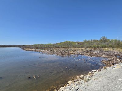 0 E Slab Dock Row, Barbeau, MI, 49710