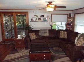 4th image of 1157 Main St
