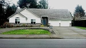 1st image of 4132 Prestwick Ln SE Lot 78