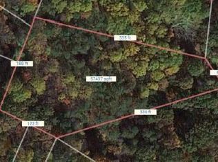 Unknown, Stanley, VA 22851