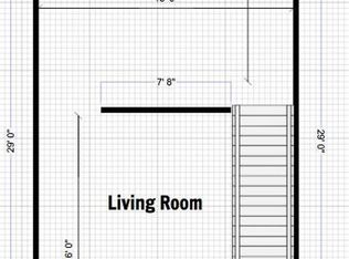 192 Clinton St APT C, Columbus, OH 43202