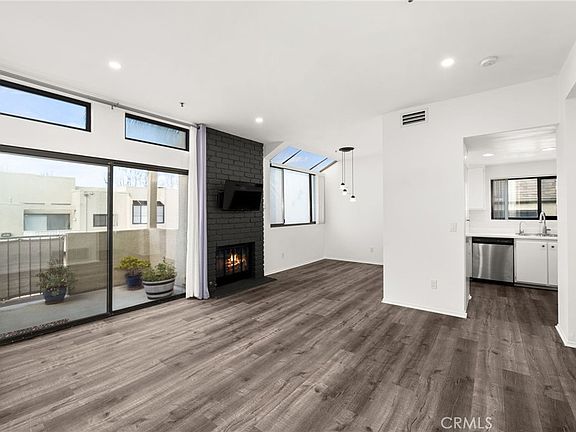 5th image of 17722 Sergio Cir