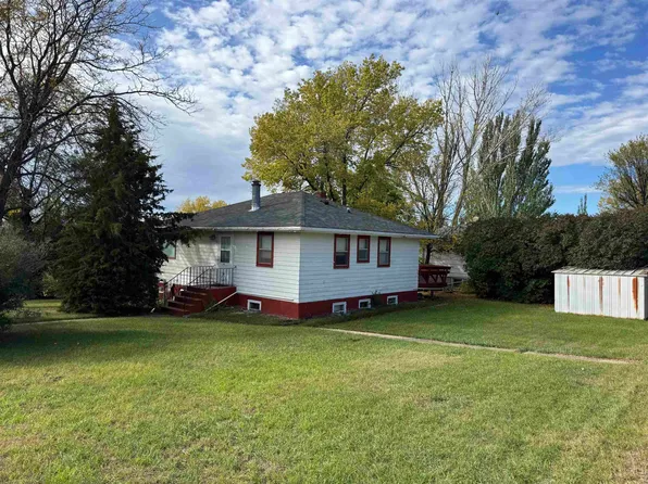 913 Milwaukee St, Rapid City, SD 57701