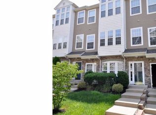 11 Fawn Ct, Delran, NJ 08075