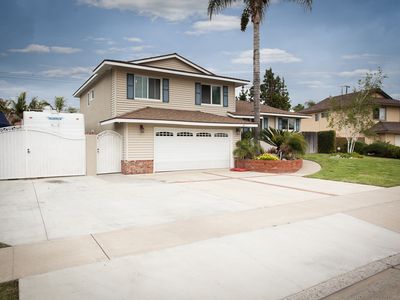 611 Nenno Ave, Placentia, CA, 92870