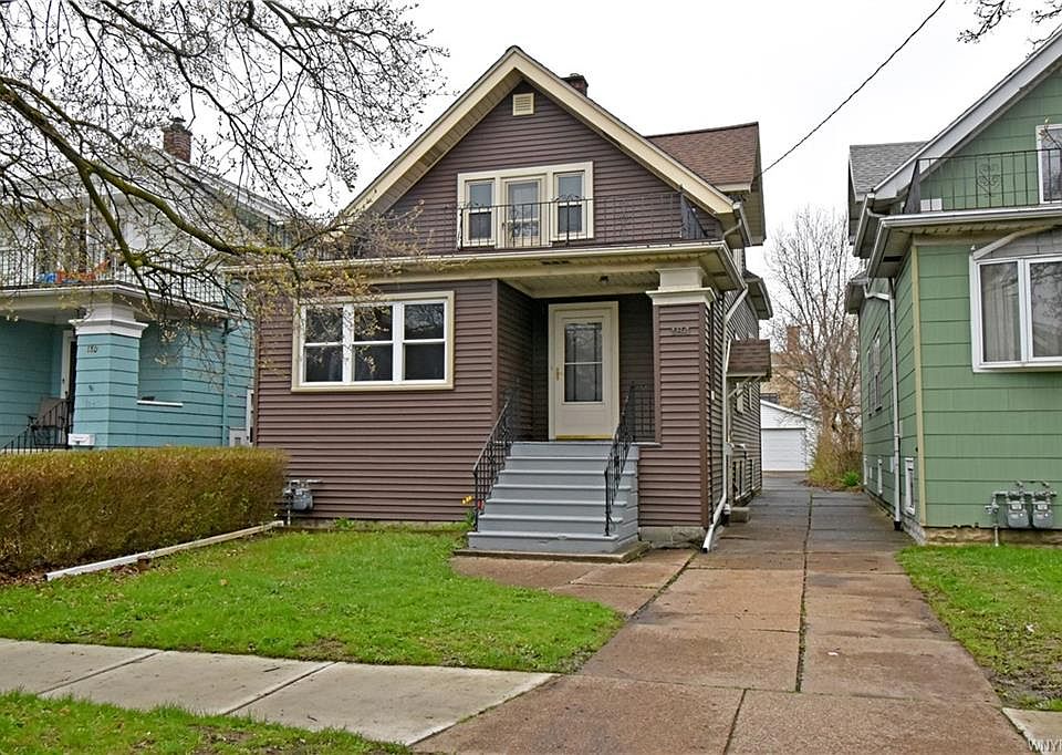 1st image of 184 Crystal Ave
