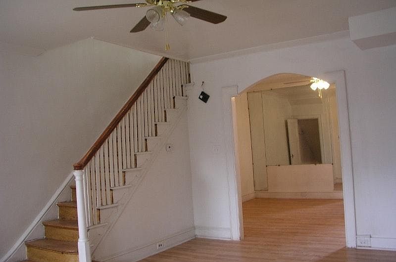 4926 N 8th St, Philadelphia, PA 19120 Zillow