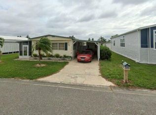 302 50th Avenue Ter E, Bradenton, FL 34203