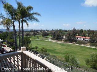 41799 Vardon Dr, Temecula, CA 92591