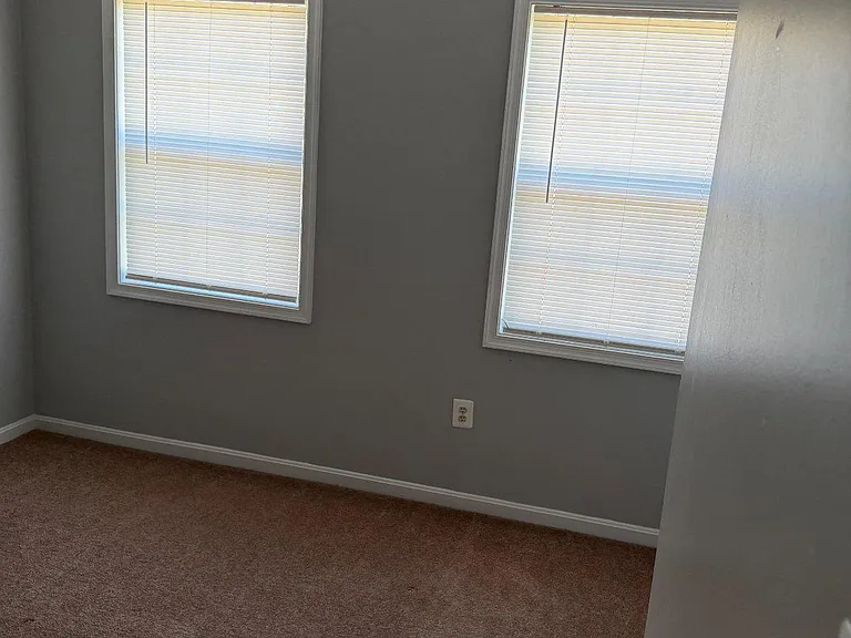 50 Dorothy Ln — Photo 20