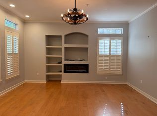 4 Indigo Run Dr APT 1321, Hilton Head, SC 29926