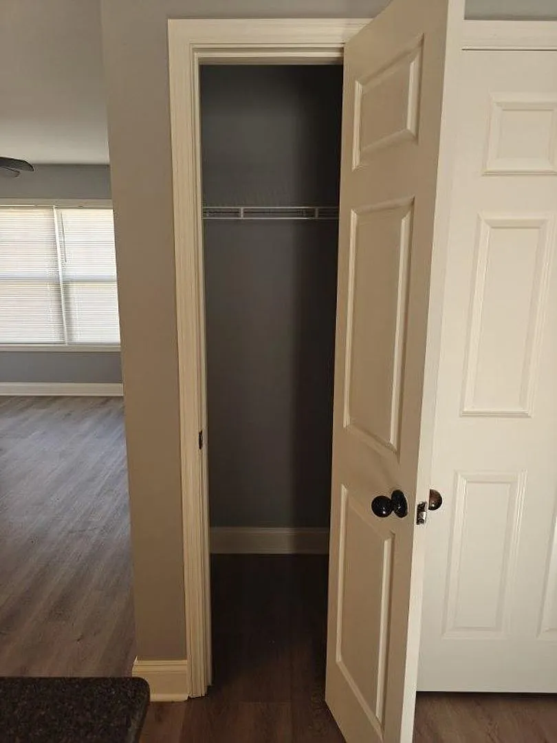 Beautiful Three Bedroom, Two Bathroom Single Family Home in Anderson, SC — Photo 2